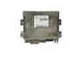 Calculateur IAW6F.S0 7780555 Fiat Magneti Marelli 36194