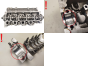 La Culasse Renault Nissan 1.5 DCI 110421615R -B 110413019R 2014 2