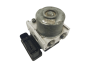 Pompe Abs Opel Astra H Zafira B 13157575 10.0970-0503.3 64563