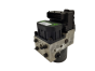 Pompe Abs Citroen Xsara 2 0273004440 9636084480 0265216722 4874