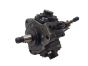 Pompe D’injection Bosch 0055209062 0445010185 0928400680 1.6 1.9 2.0 D Fiat 08