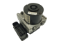 Pompe Abs PSA 206 207 C2 C3 9666392580 10.0970-1167.3 ATE 69259