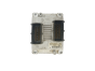 Calculateur Opel 55350552 0261207962 Bosch GM 41545