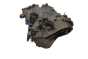 Boîte De Vitesse Manuelle VM1005 7700110712 Renault Safrane 2.0 16v 1138