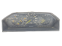Bloc Compteurs Vitesse Mercedes E W124 1245408947 110008316160 VDO