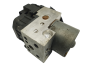 Pompe Abs Renault Clio 2 8200085584 0273004621 0265216872 61312