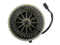 Moteur Ventilateur Chauffage Climatisation VW Audi 893819021 3137020009 Bosch