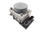 Pompe Abs 8200737985 0265800519 Megane 2 Scenic 2 Renault 1716