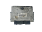 Calculateur 73502673 0281010337 Fiat  Bosch 40993