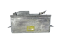 Calculateur ABS 0265100044 Lancia Bosch 58041