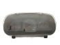 Bloc Compteurs Vitesse Volvo S40 V40 30889708/D 30889708 58059