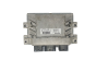 Calculateur S120202121A 8201076738 8200700600 Renault Continental 43898