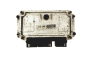 Calculateur PSA 0261206246 9637838780id08 Bosch 20206