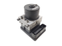 Pompe Abs Ford Focus 2 8M51-2C405-AA 10.0960-0127.3 ATE 1579