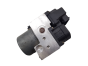 Pompe Abs Opel Corsa C 09127108 0273004227 0265216478 1428