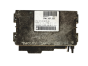 Calculateur Fiat 46480662 IAW16F.EB  Magneti Marelli 19453