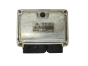 Calculateur 038906019DQ 0281010891 VW Seat Bosch 13985