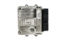 Calculateur MJD6JF.M4 51768657 Fiat FGP 42985