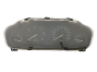 Bloc Compteurs Vitesse Rover 400 AR-0026-017 AR0026017 50119