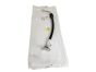 Tuyau De Climatisation Original Jumpy Expert Scudo C8 6477Q2 6460VG