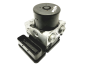 Pompe Abs VW Audi Seat Skoda 1K0614517AT 1K0907379AJ Ate