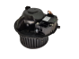 Moteur Ventilateur Chauffage Climatisation VW 3C0907521G F011500081 997164W