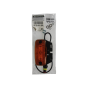 Lampe Illuminateur Original 261B04189R Renault
