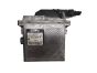 ad8-db12250eby