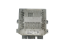 Calculateur 7S61-12A650-EA 5WS40632A-T SID 804 Ford Siemens 35659