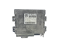 Calculateur IAW 8F.5T 46476428 61600.218.13 Fiat Magneti Marelli 61505
