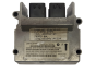 Calculateur Moduł Jeep 56038792AA 