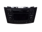 Radio Cd Suzuki Swift 39101-68LA0 CQ-JZ42F2AE PA68LA 1090