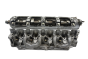 La Coulasse, 1.9 DTI F9Q731 Renault Megane 7701472122