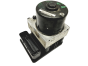 Pompe Abs VW Audi Seat Skoda 1J0614117G 1C0907379L Ate 33963