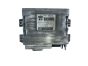 Calculateur Lancia IAW18FD.5Y 46531217 61600.406.00 Marelli 48630