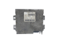 Calculateur IAW6F.S0 7754649 61602.012.04 Fiat Magneti Marelli 62295