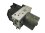 Pompe Abs Fiat Stilo 51718107 0265800016 Bosch 64590