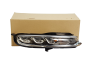 Phare Original Citroen 9820877880