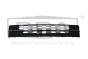 Grille de pare-chocs Pour Skoda Octavia 3 5E0853677M 88531797302 DPA