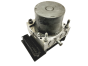 Pompe Abs PSA C4 307 9649988280 0265800395 Bosch 36528