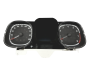 Bloc Compteurs Vitesse Fiat Panda 0887766550 51945564 29633