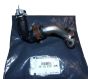 Conduite d'huile Nouvelle Original 151983990R Renault