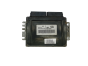 Calculateur 96801800 5WY5407A D32 1B0T 9A Chevrolet Kemsco 47056
