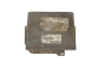 Calculateur 0261204788 9631528780 26FM0470 PSA Bosch 36338