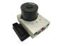 Pompe Abs Mercedes C W203 A0044315512 A2095451532 Ate 67149