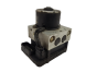 Pompe Abs VW Golf Audi A3 1J0614117B 1J0907379D Ate 5686