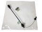 Potentiomètre Pédale D’accélérateur Original Renault Kangoo Clio  8200700587