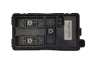Module 96867123 T255U/H-08 PJ Chevrolet