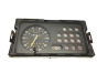 Bloc Compteurs Vitesse Renault Express Rapid 7700782934 44844