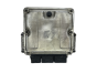 Calculateur 0281010979 8200039569 8200197966 Renault Bosch 50130